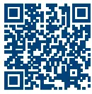 WAFERLOCK-L700-Electronic-Handle-Lock- (5)