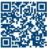 WAFERLOCK-L700-Electronic-Handle-Lock- (9)