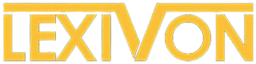 LEXIVON-logo