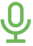 Caltta e690 eChat PoC Radio - icon 4