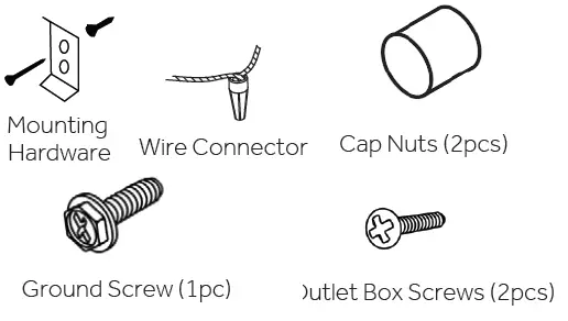 SIGNATURE-HARDWARE-440668-Riggins-Outdoor-Wall-Sconce-1