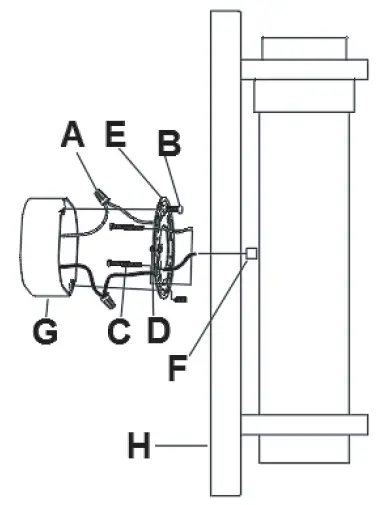 SIGNATURE-HARDWARE-440668-Riggins-Outdoor-Wall-Sconce-2