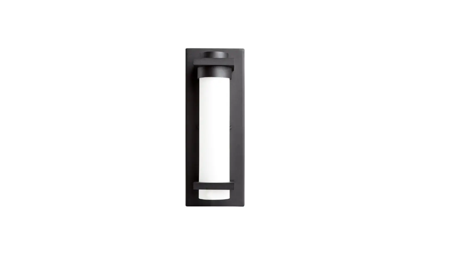 Signature Hardware 440668 Riggins Outdoor Wall Sconce User Manual