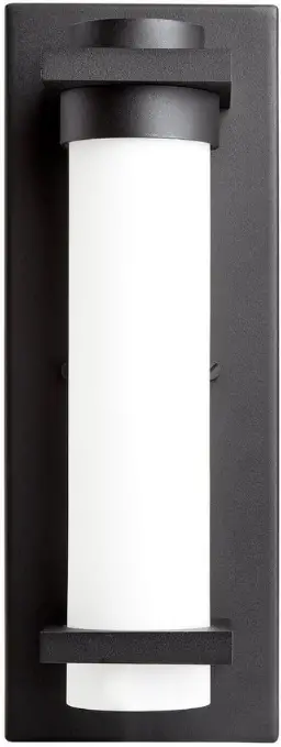 SIGNATURE-HARDWARE-440668-Riggins-Outdoor-Wall-Sconce-PRO