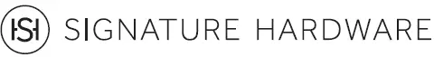 SIGNATURE-HARDWARE-LOGO