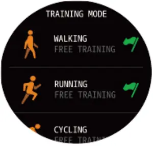 LIGE B0BNJBPS9B Bluetooth Calling Classic Smart Watch - fig 14