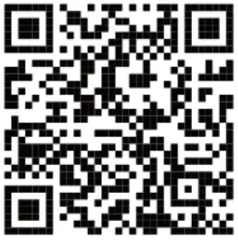 LIGE B0BNJBPS9B Bluetooth Calling Classic Smart Watch - qr1