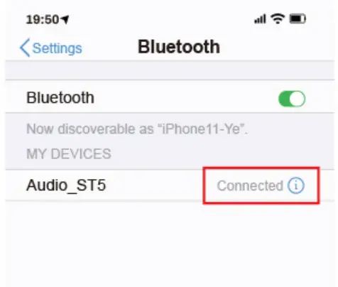 LIGE B0BNJBPS9B Bluetooth Calling Classic Smart Watch - qr11