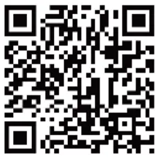 LIGE B0BNJBPS9B Bluetooth Calling Classic Smart Watch - qr2