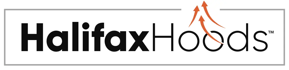 Halifax Hoods Logo