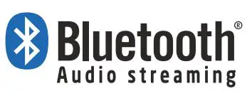 Bluetooth logo