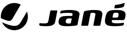 jane-logo