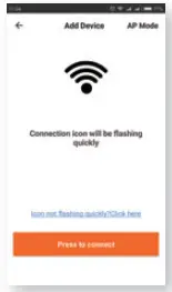 prowarm-PROTOUCH-Smart-Thermostat-fig-11