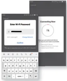 prowarm-PROTOUCH-Smart-Thermostat-fig-12