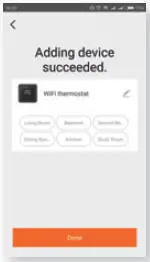 prowarm-PROTOUCH-Smart-Thermostat-fig-13