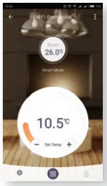 prowarm-PROTOUCH-Smart-Thermostat-fig-14