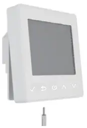 prowarm-PROTOUCH-Smart-Thermostat-fig-3