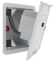 prowarm-PROTOUCH-Smart-Thermostat-fig-4