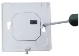 prowarm-PROTOUCH-Smart-Thermostat-fig-5