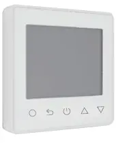 prowarm-PROTOUCH-Smart-Thermostat-fig-6