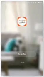 prowarm-PROTOUCH-Smart-Thermostat-fig-7