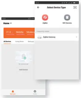 prowarm-PROTOUCH-Smart-Thermostat-fig-9