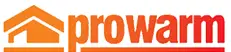 prowarm-logo-img