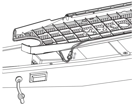 REPAIR AND MAINTENANCE