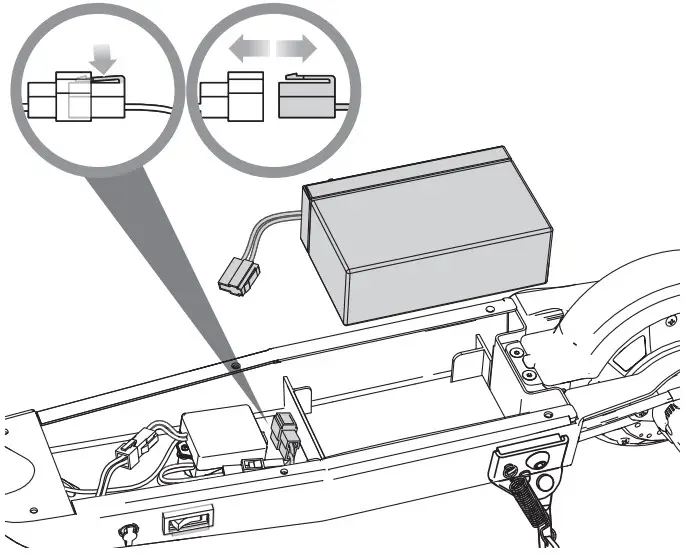 REPAIR AND MAINTENANCE
