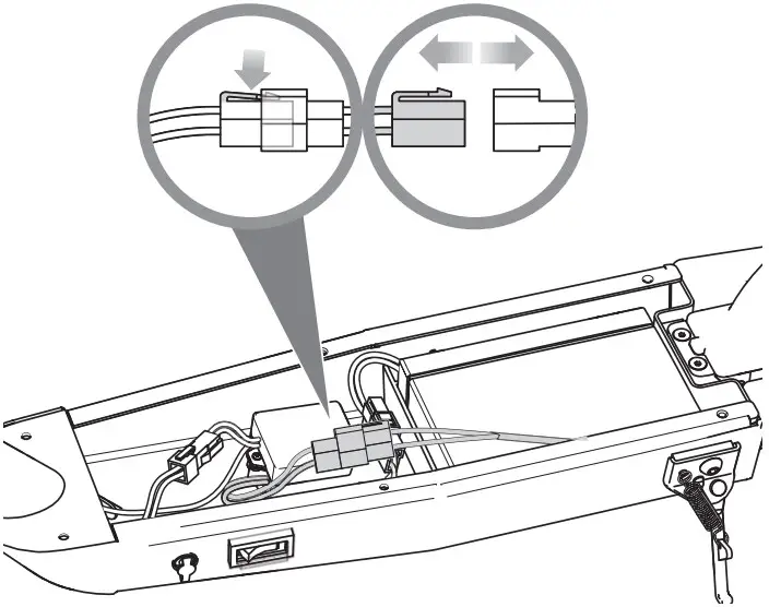 REPAIR AND MAINTENANCE