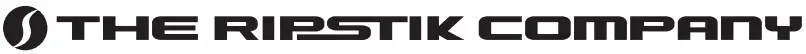 The ripstik company