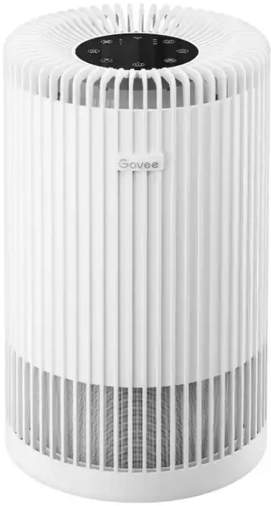 Govee H7121 Smart Air Purifier