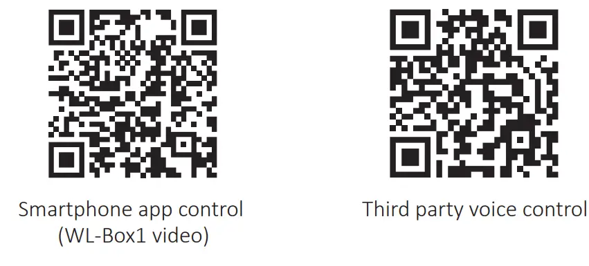 MiBOXER-LS4-0-1-10V-Dimming-Driver-fig-6