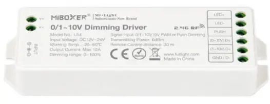 MiBOXER-LS4-0-1-10V-Dimming-Driver-product