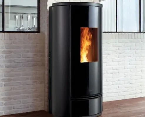PIAZZETTA-P230-T-Pellet-Stove-product