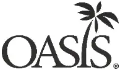 OASIS Logo