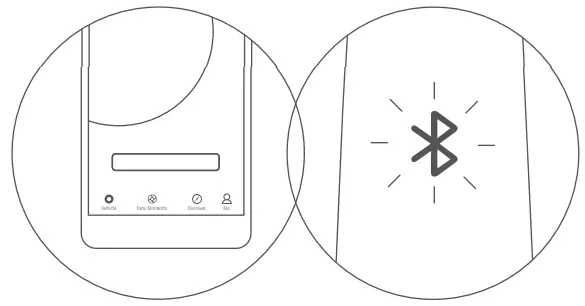 ninebot ES Series Kick Scooter - KickScooter