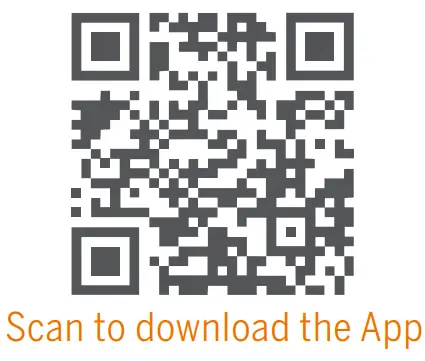 ninebot ES Series Kick Scooter - QR