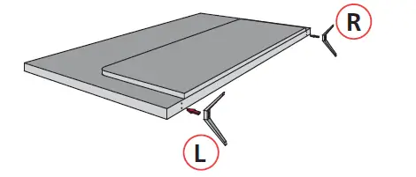 SHARP-43EH2K-43-Inch-4K-Ultra-Hd-Smart-TV-1