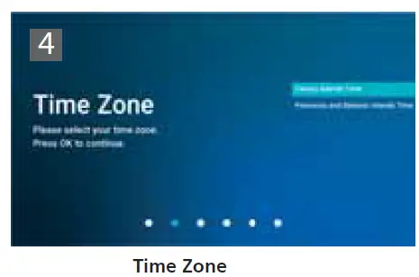 SHARP-43EH2K-43-Inch-4K-Ultra-Hd-Smart-TV-10