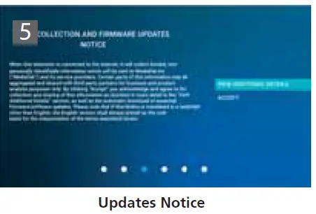 SHARP-43EH2K-43-Inch-4K-Ultra-Hd-Smart-TV-11