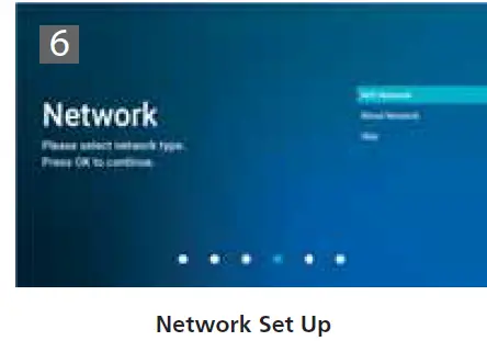 SHARP-43EH2K-43-Inch-4K-Ultra-Hd-Smart-TV-12