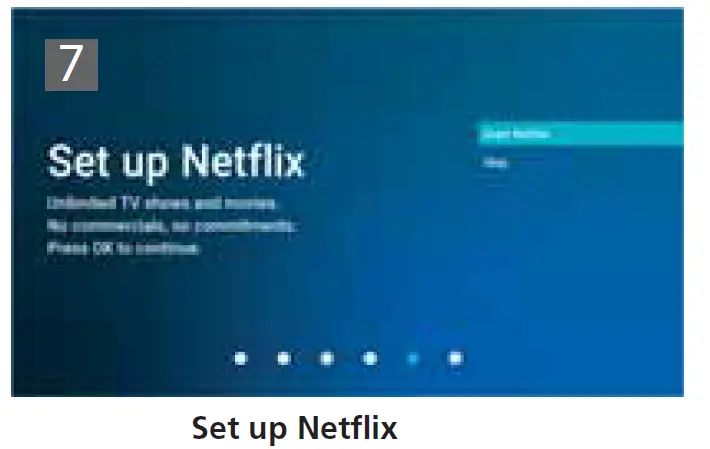 SHARP-43EH2K-43-Inch-4K-Ultra-Hd-Smart-TV-13