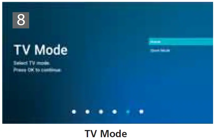 SHARP-43EH2K-43-Inch-4K-Ultra-Hd-Smart-TV-14