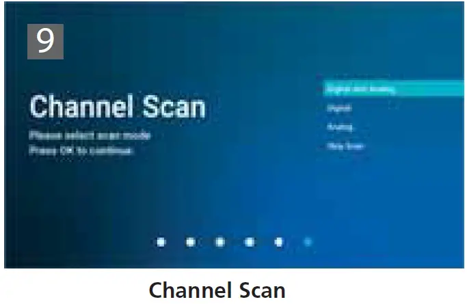 SHARP-43EH2K-43-Inch-4K-Ultra-Hd-Smart-TV-15