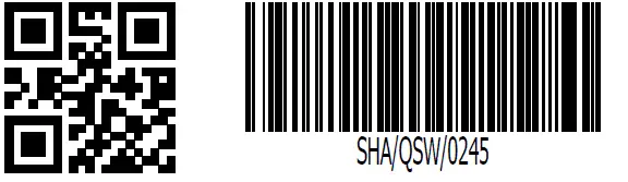SHARP-43EH2K-43-Inch-4K-Ultra-Hd-Smart-TV-18