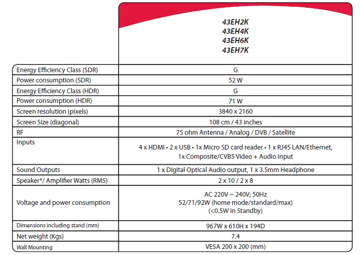 SHARP-43EH2K-43-Inch-4K-Ultra-Hd-Smart-TV-20