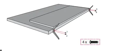 SHARP-43EH2K-43-Inch-4K-Ultra-Hd-Smart-TV-3