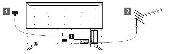 SHARP-43EH2K-43-Inch-4K-Ultra-Hd-Smart-TV-4