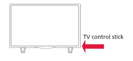 SHARP-43EH2K-43-Inch-4K-Ultra-Hd-Smart-TV-5